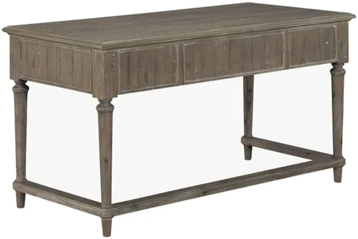 Larkin Writing Desk