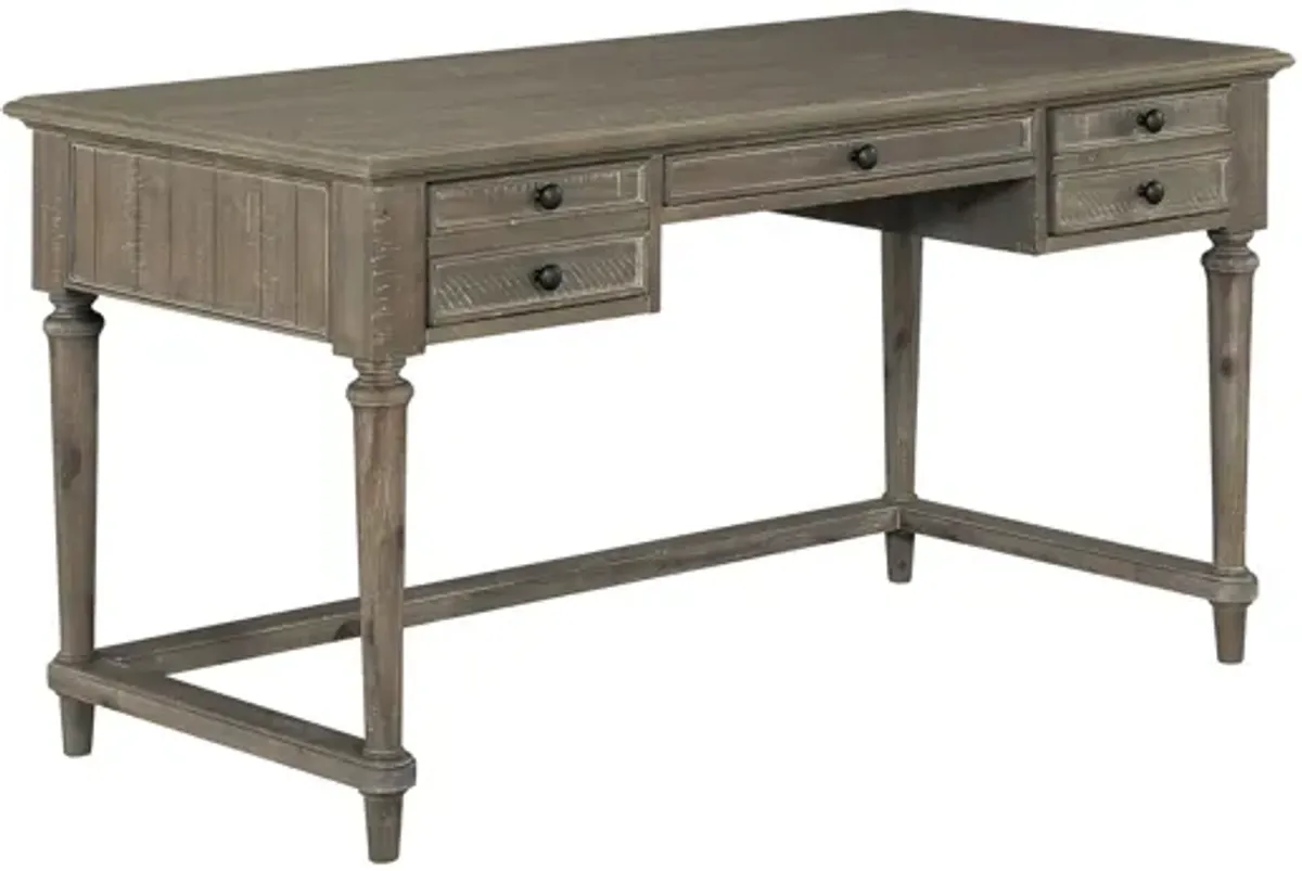 Larkin Writing Desk