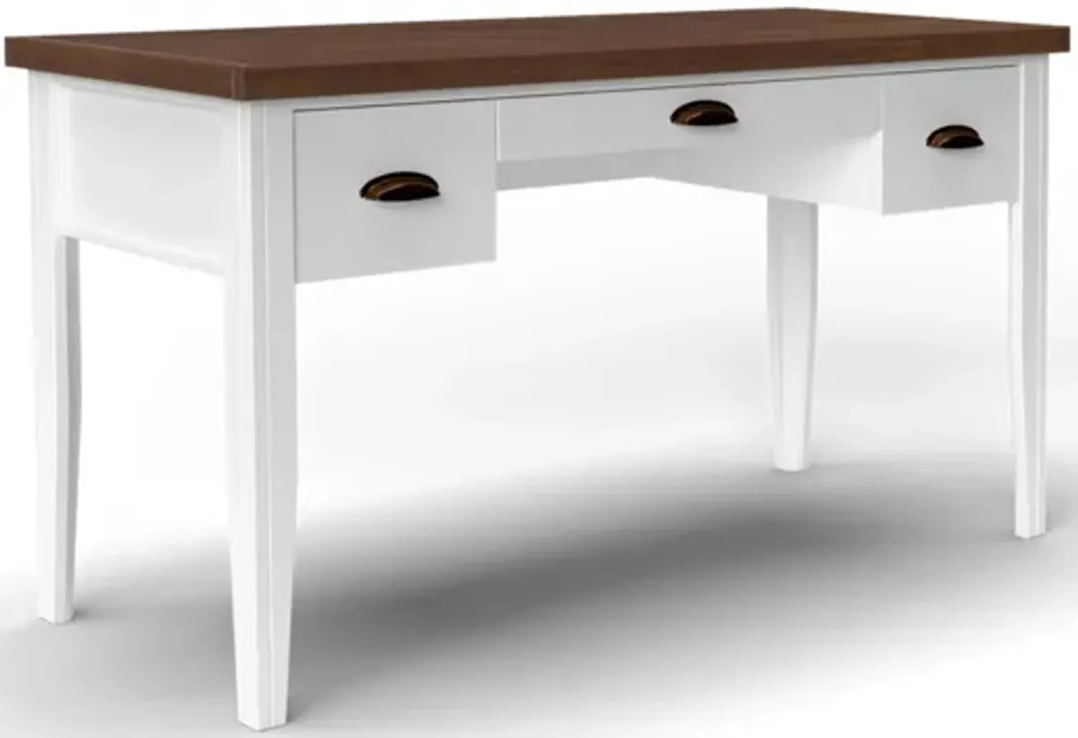 Hampton Writing Desk
