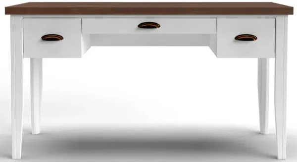 Hampton Writing Desk