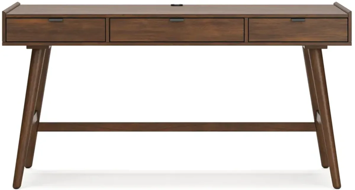 Linville Writing Desk