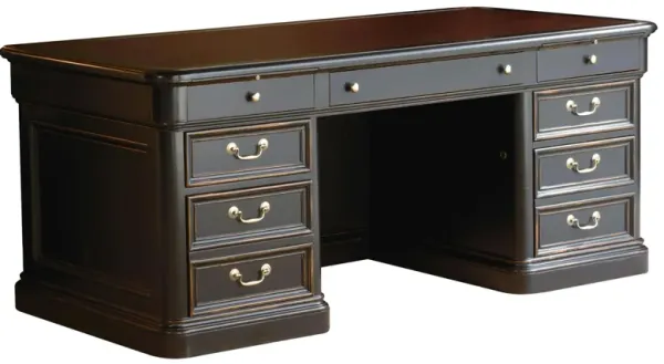 Bedford Park Executive Desk