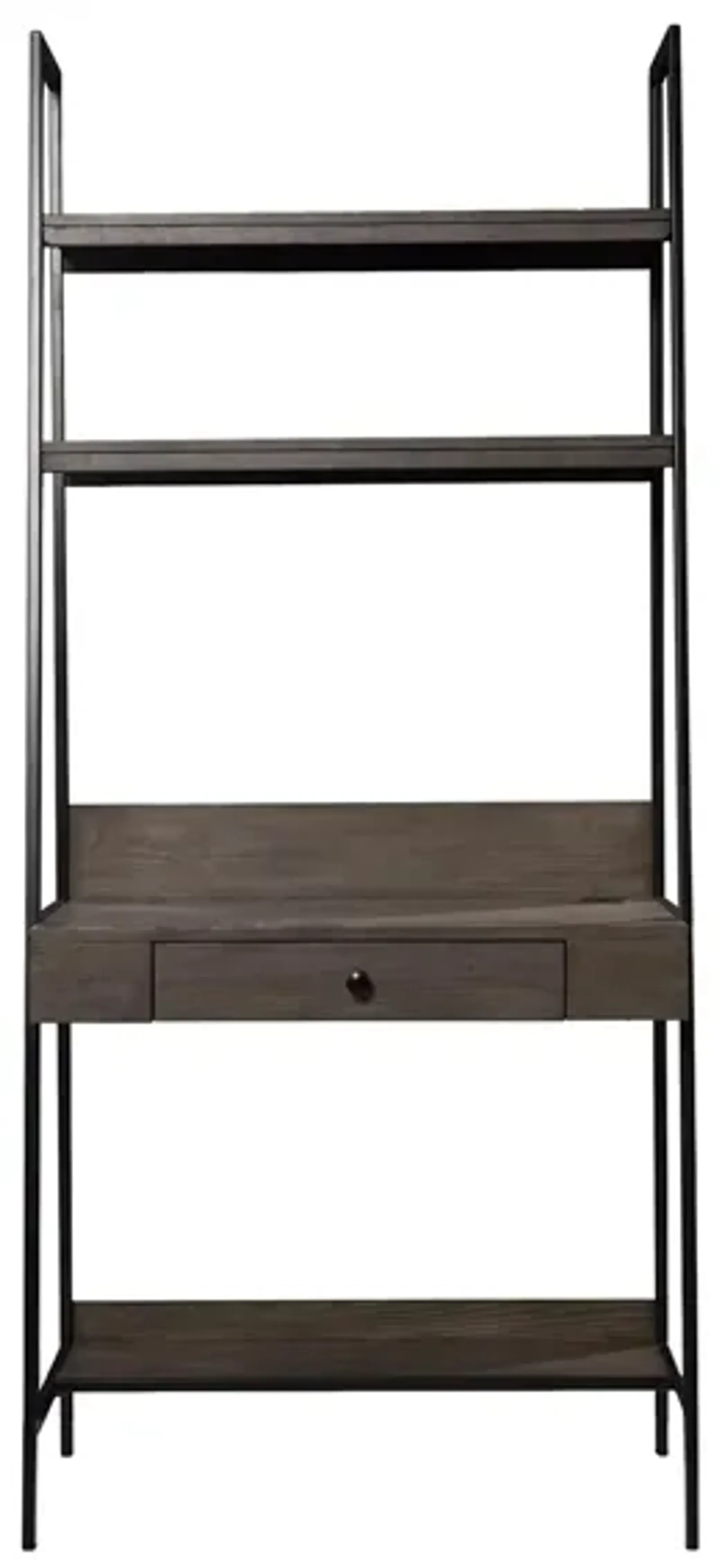 Dewey Ladder Desk