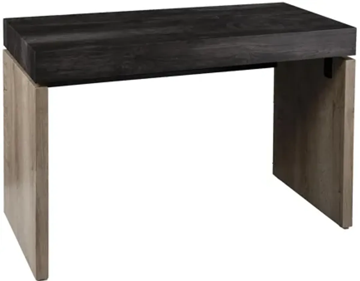 Eastleigh Desk