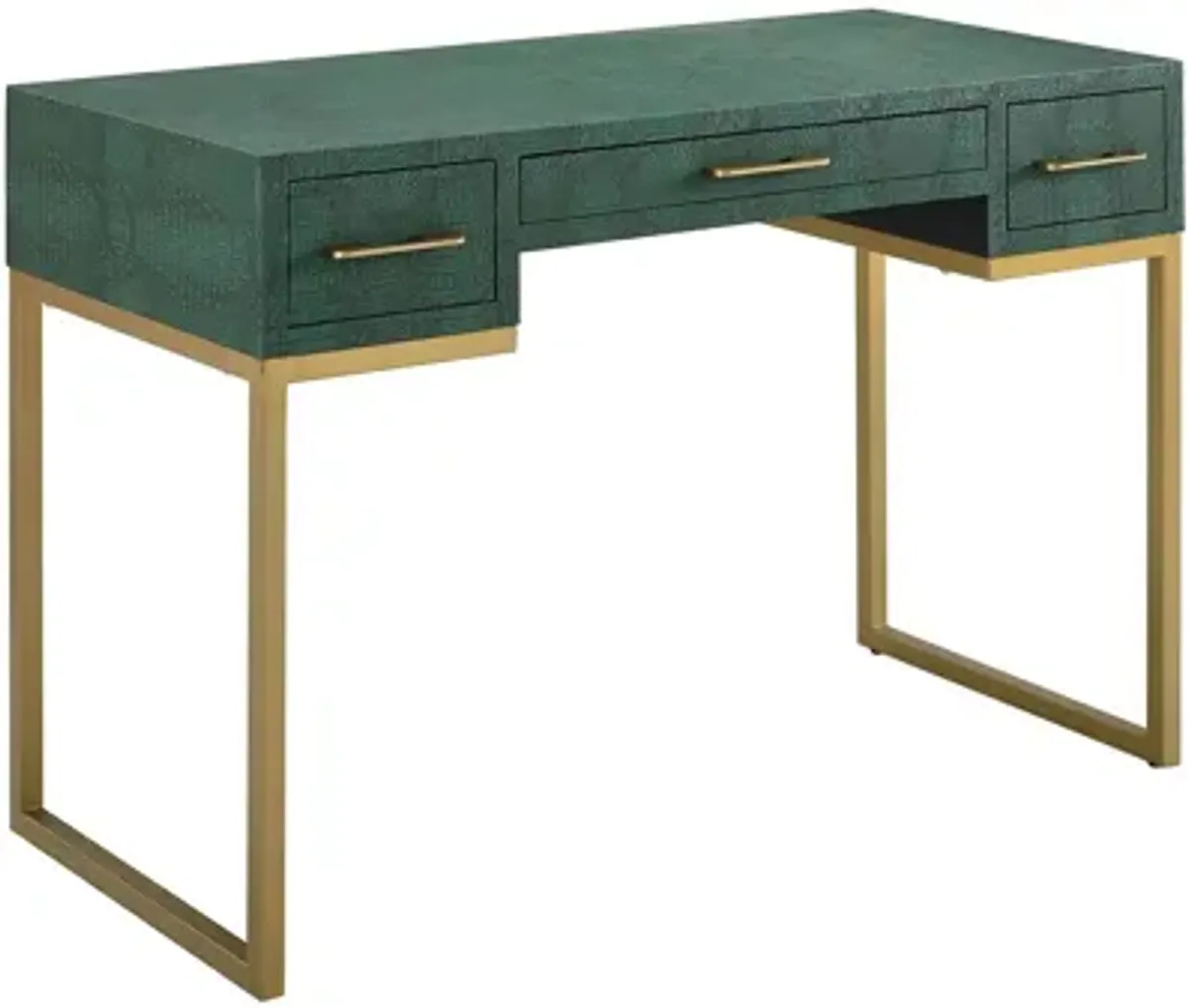 Catalina Desk