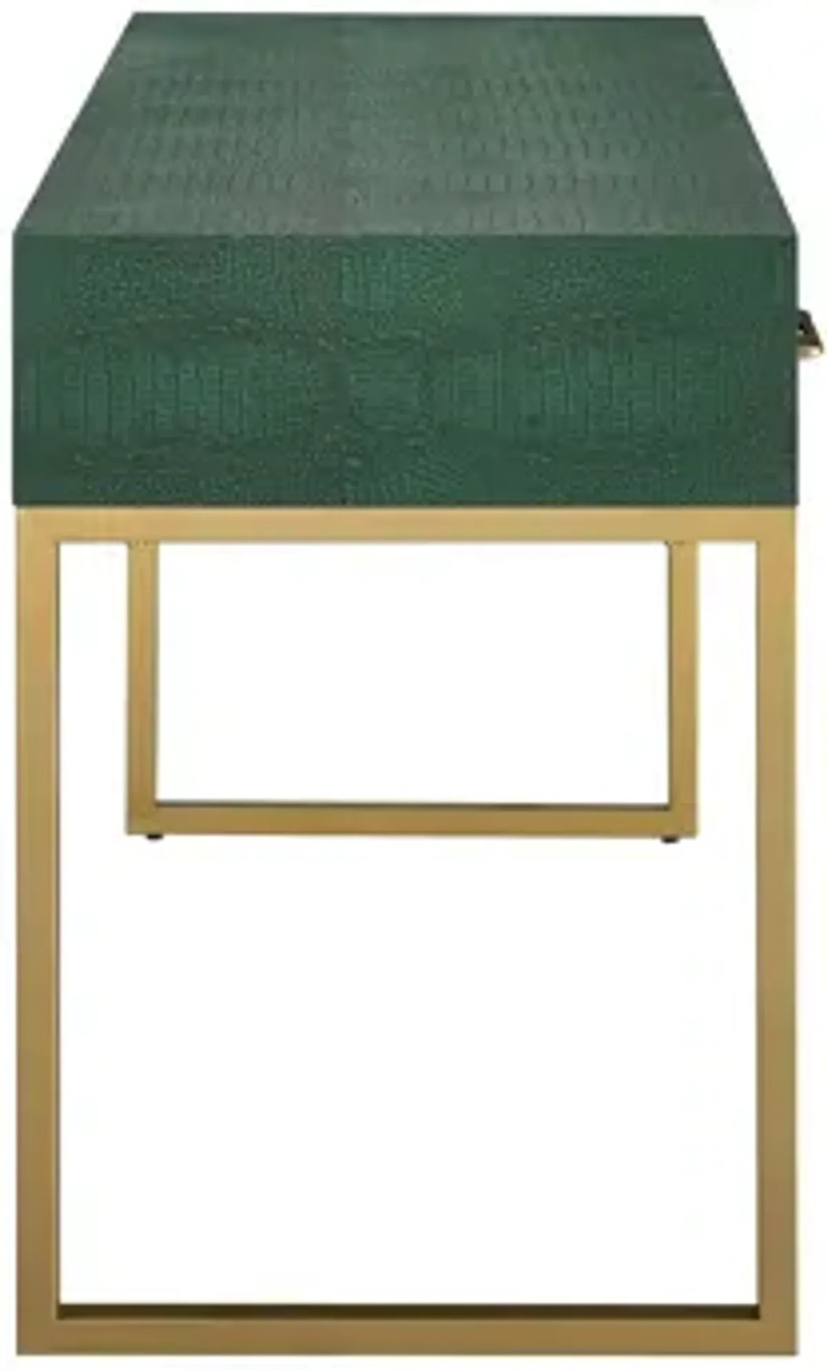 Catalina Desk