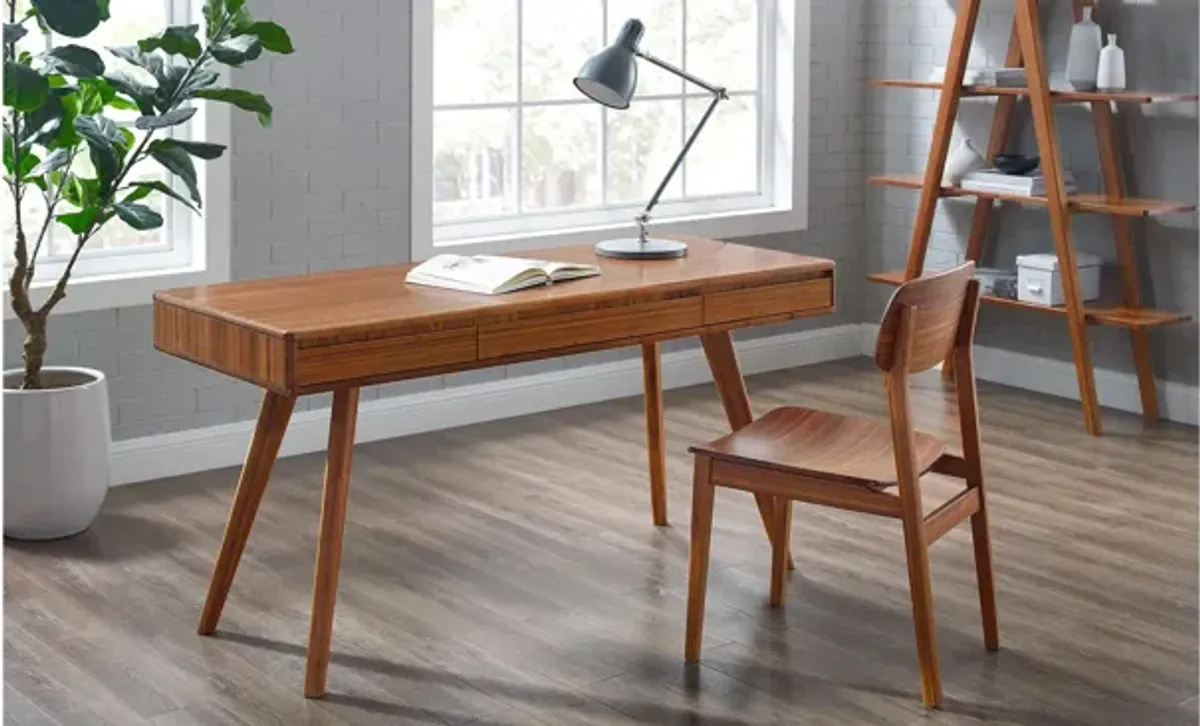 Currant Writing Desk