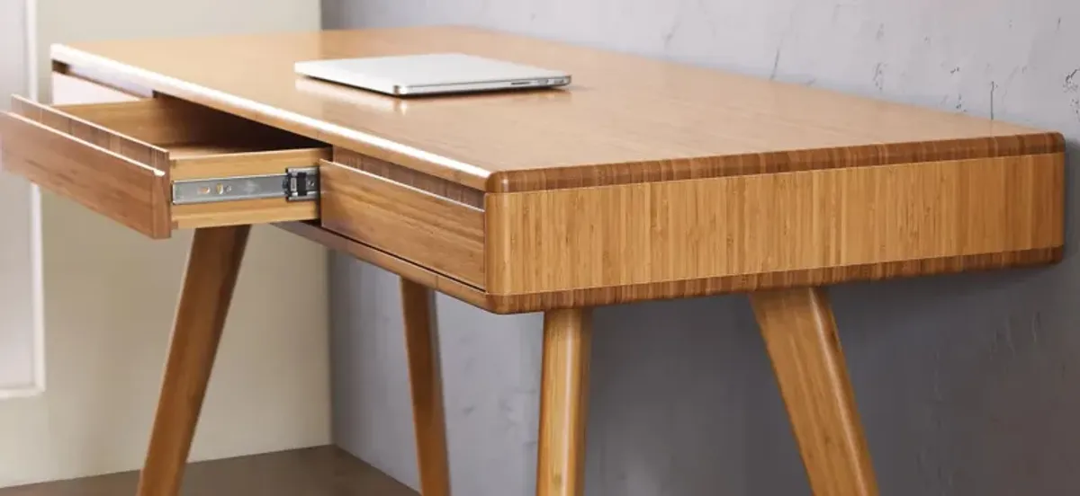 Currant Writing Desk
