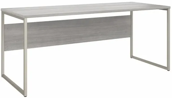 Steinbeck Computer Desk