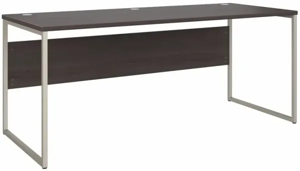 Steinbeck Computer Desk