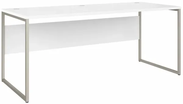 Steinbeck Computer Desk