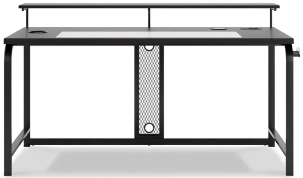 Lynxtyn Home Office Desk