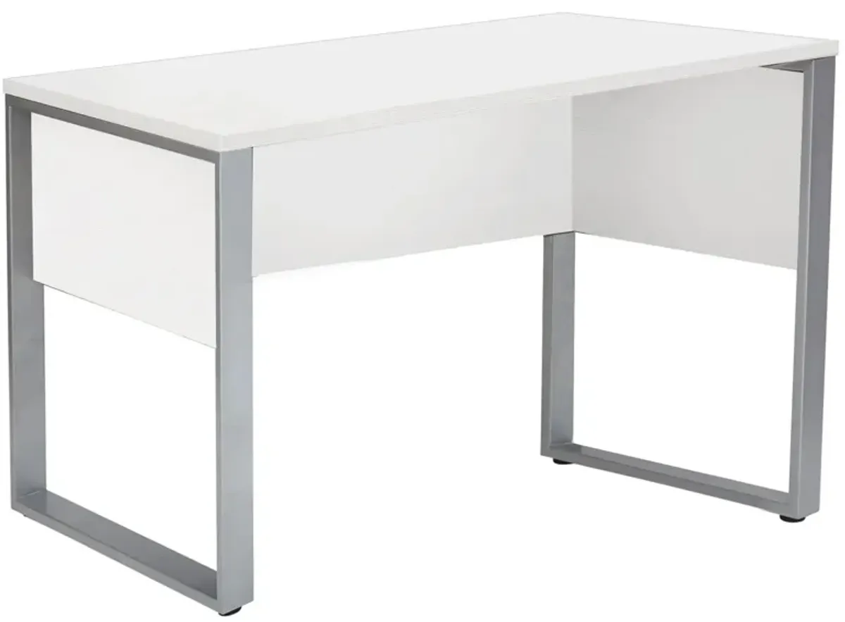 Kalmar 47" Desk