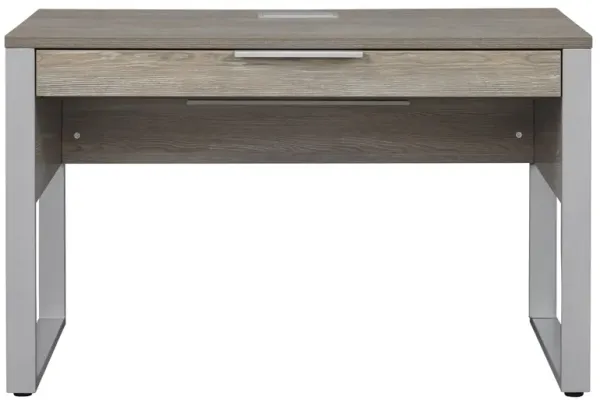 Kalmar 47" Home Desk