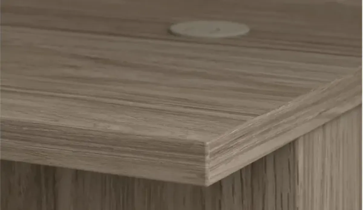 Office 500 72W x 36D Executive Desk