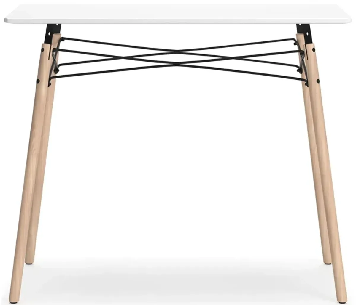 Jaspeni Home Office Desk