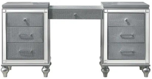 Valentino Vanity Table