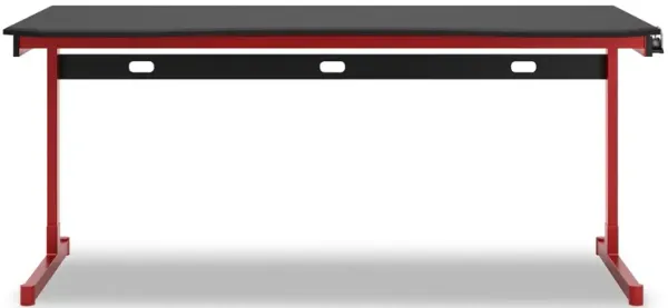 Lynxtyn Home Office Desk