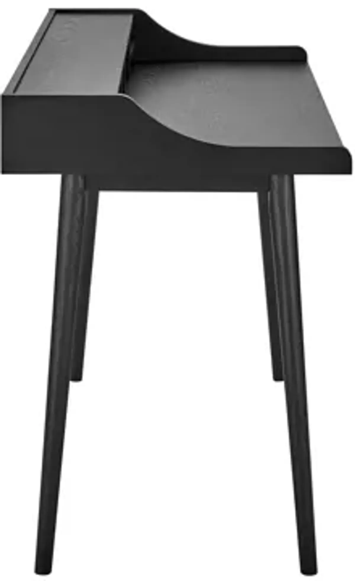 Flavio Desk