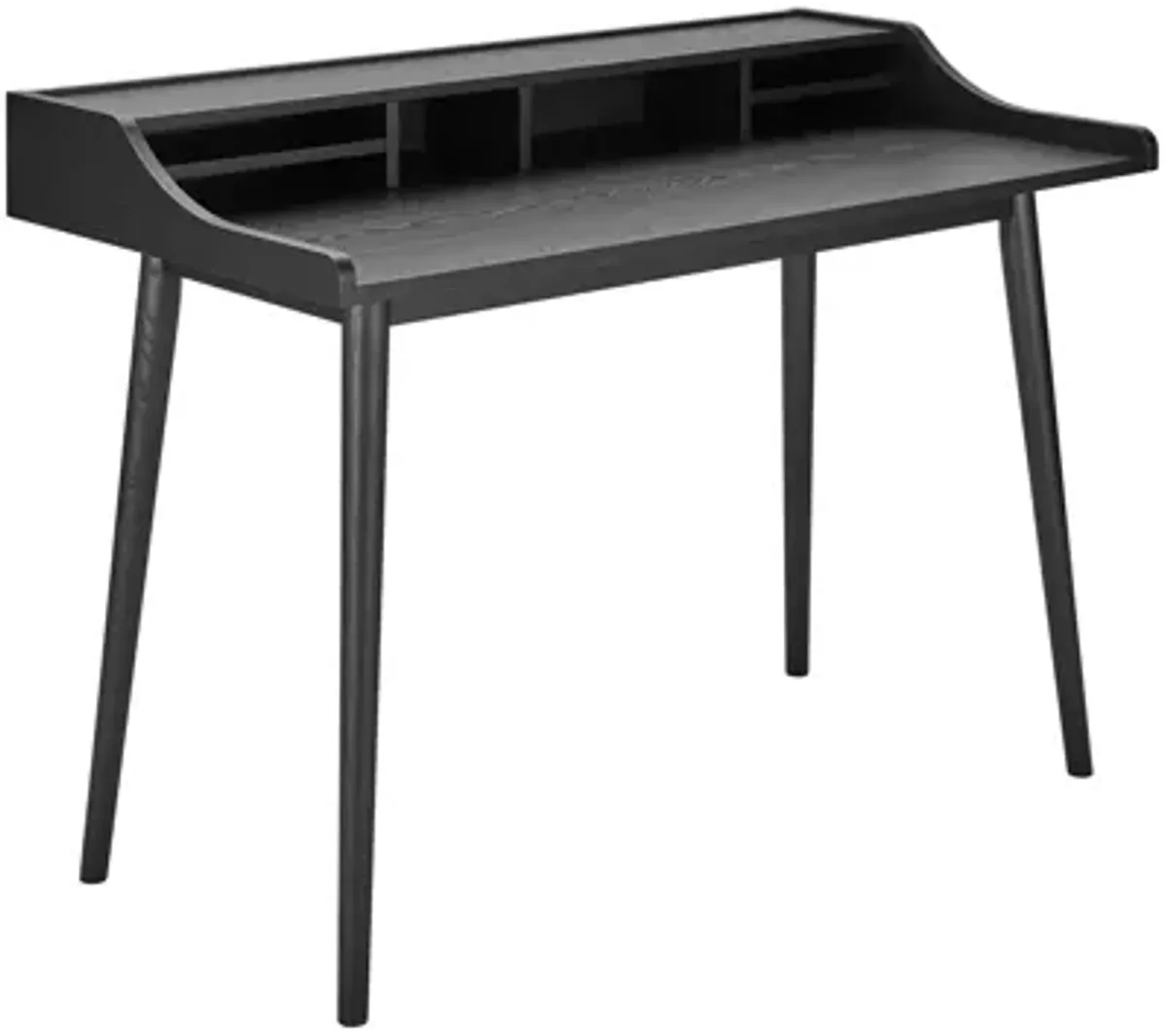 Flavio Desk