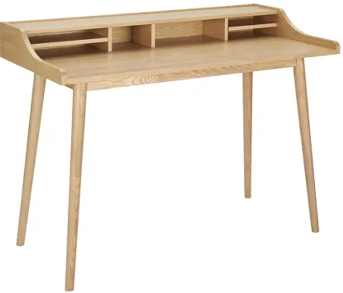 Flavio Desk