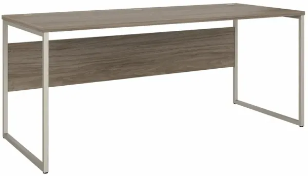Steinbeck Computer Desk