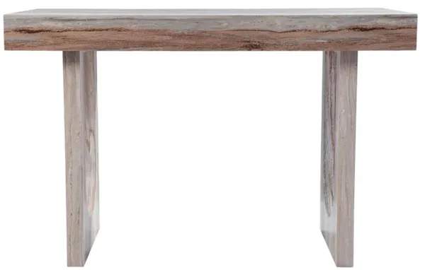 Malvern Desk