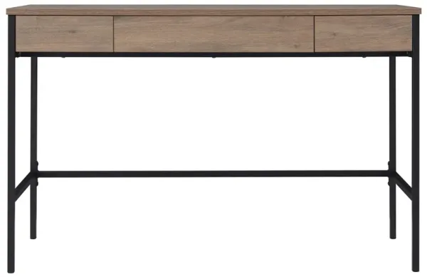 Evans Writing Desk