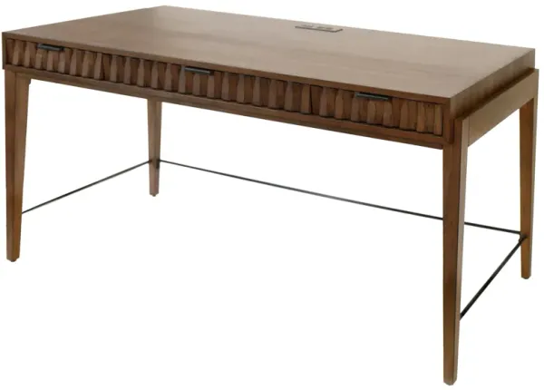 Delray Writing Desk