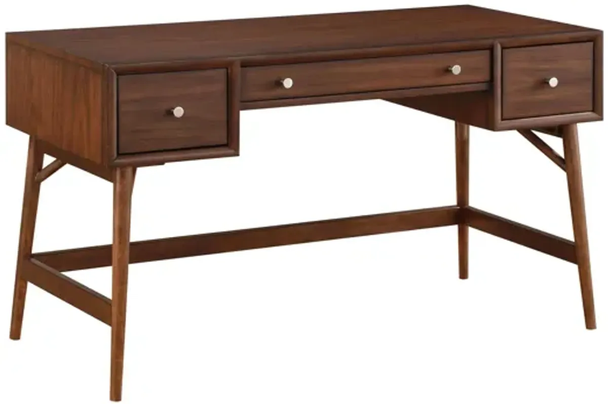 Miranda Writing Desk