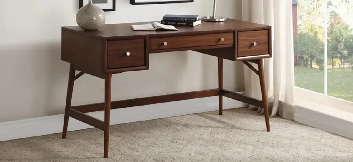 Miranda Writing Desk