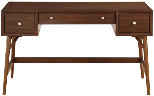 Miranda Writing Desk