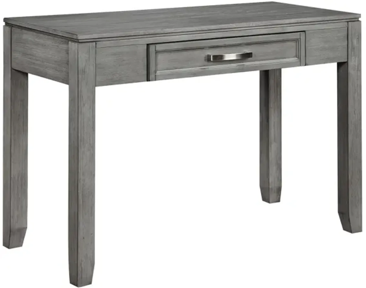 Faustina Writing Desk