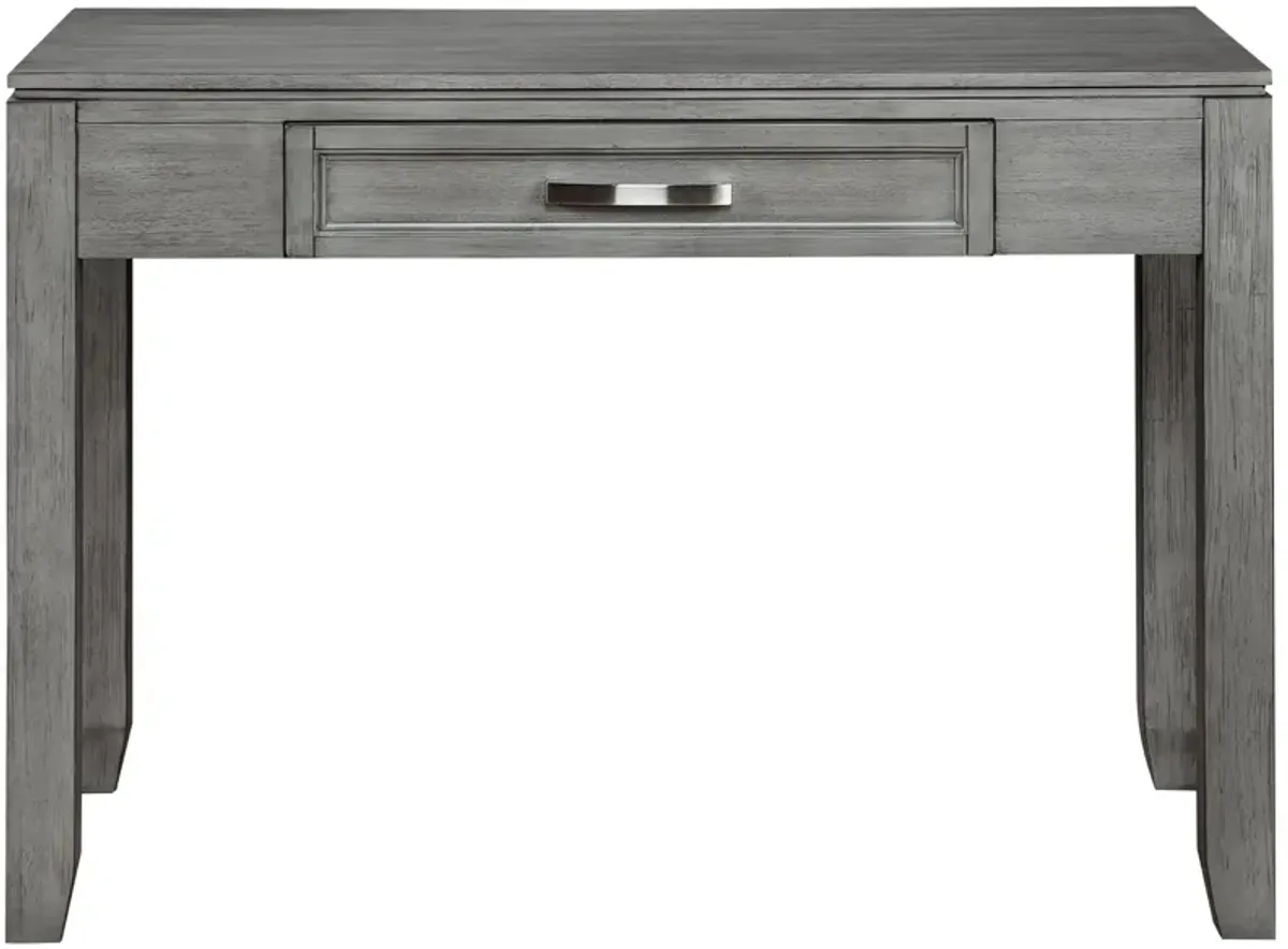 Faustina Writing Desk