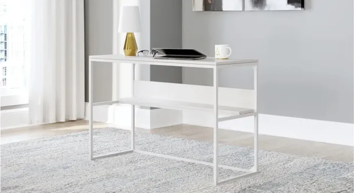 Deznee Home Office Desk