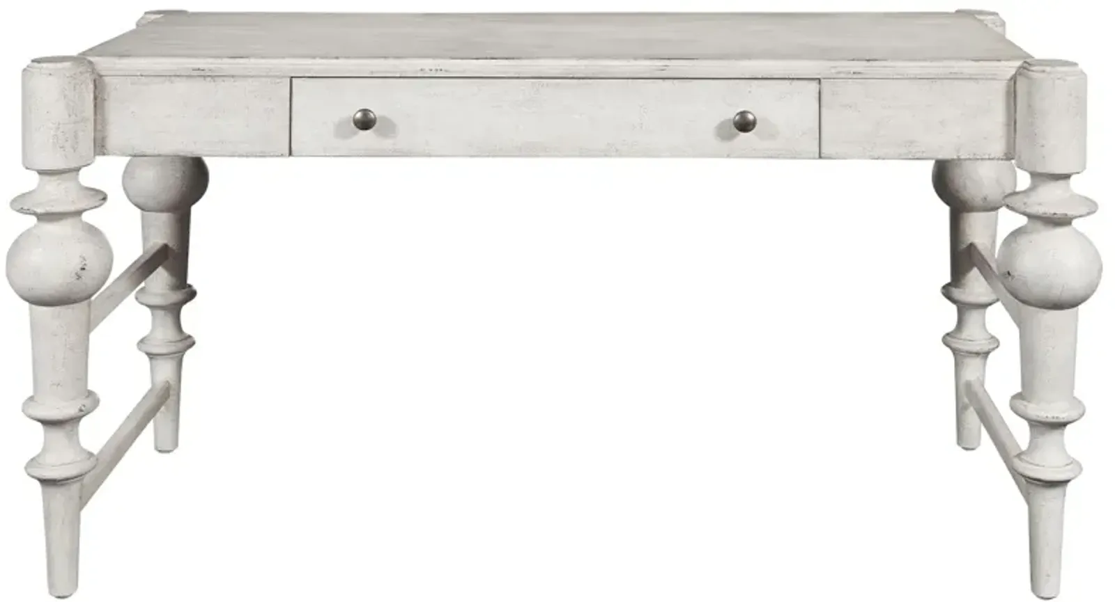 Pulaski Accents Writing Desk