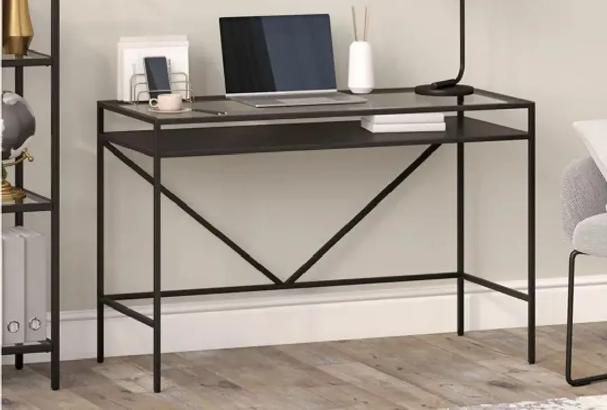 Bittern Computer Desk