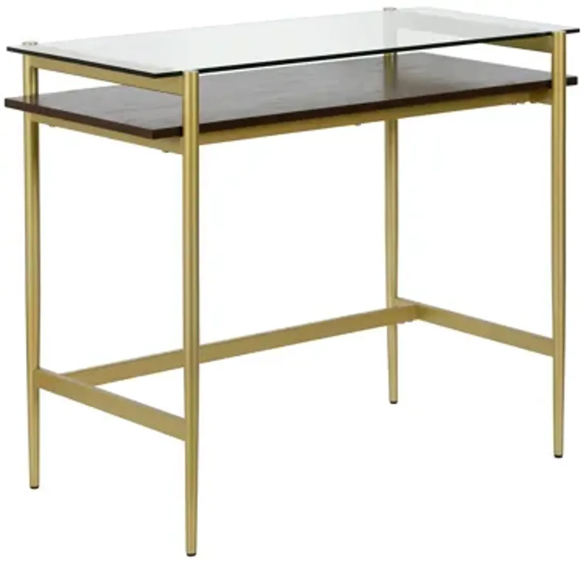 Davisan 36" Writing Desk