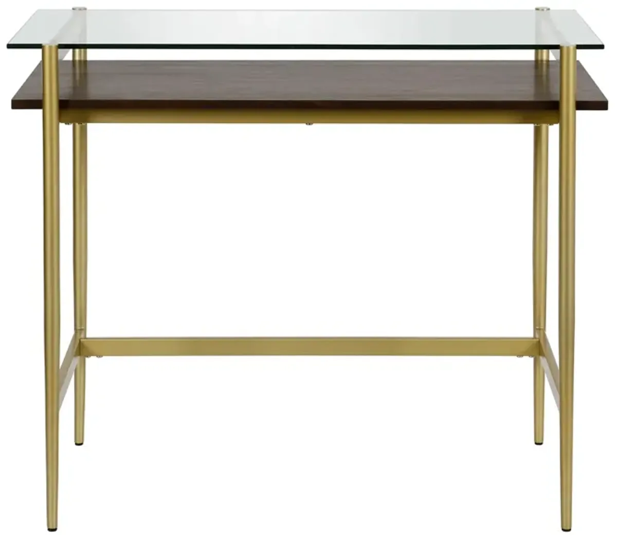 Davisan 36" Writing Desk