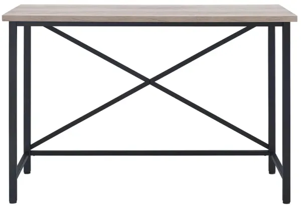 Renadi Writing Desk