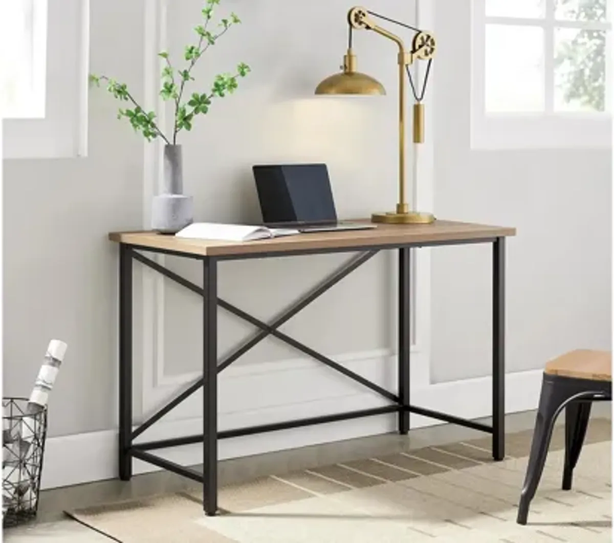 Renadi Writing Desk