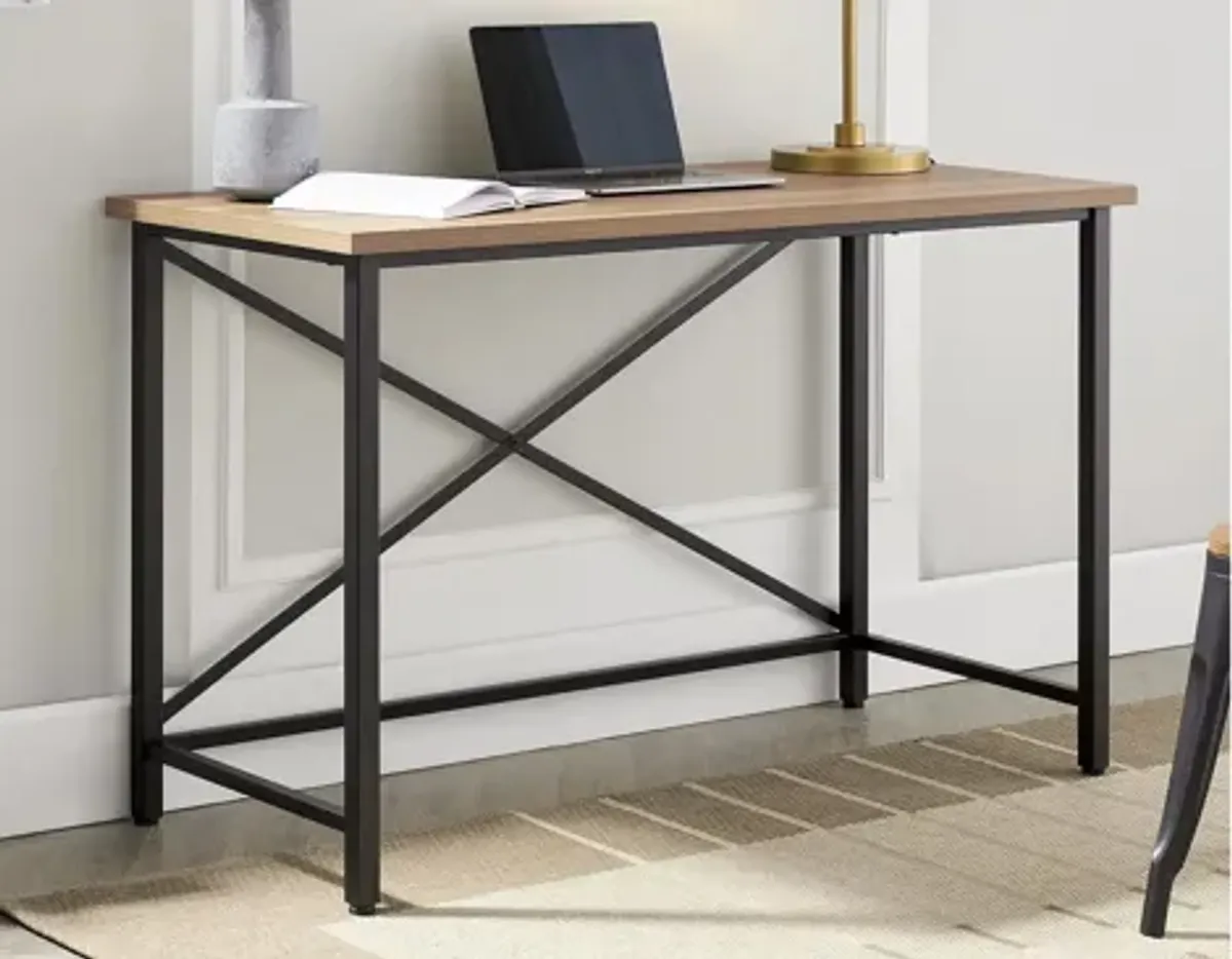 Renadi Writing Desk