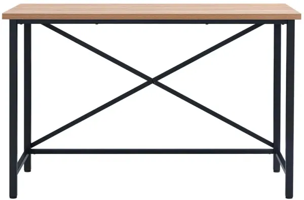 Renadi Writing Desk