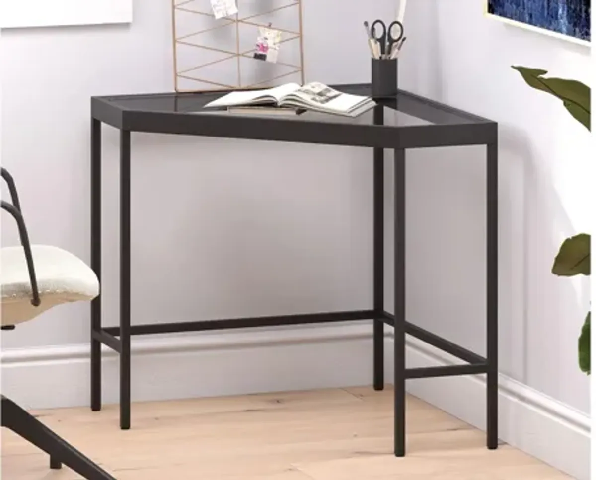 Eider Writing Corner Desk