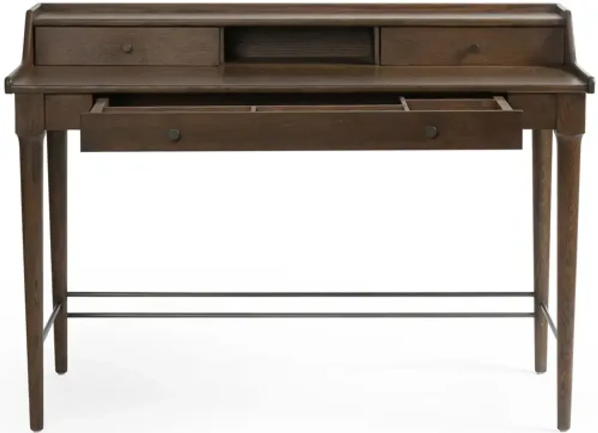 Wells Writing Desk