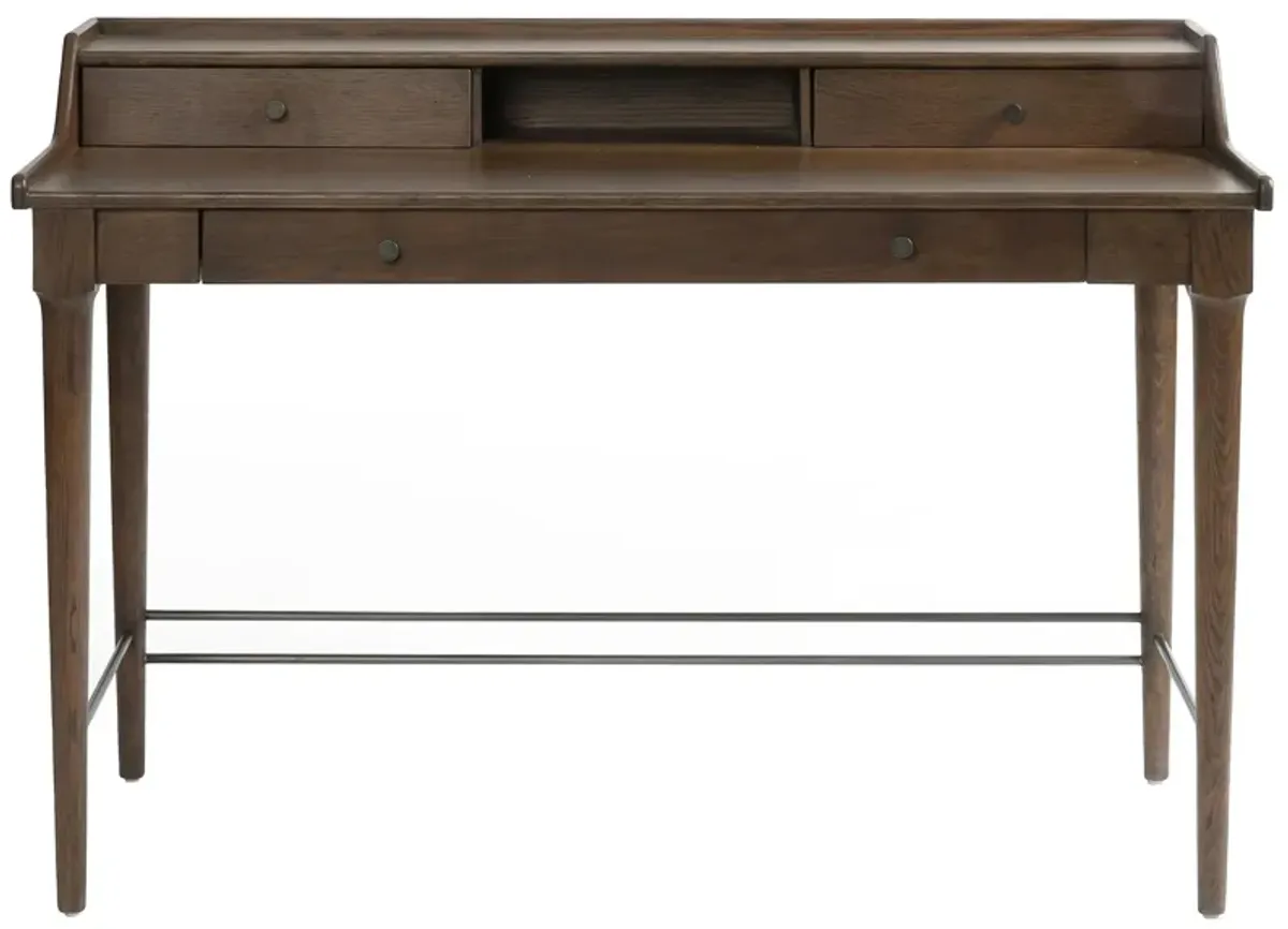 Wells Writing Desk