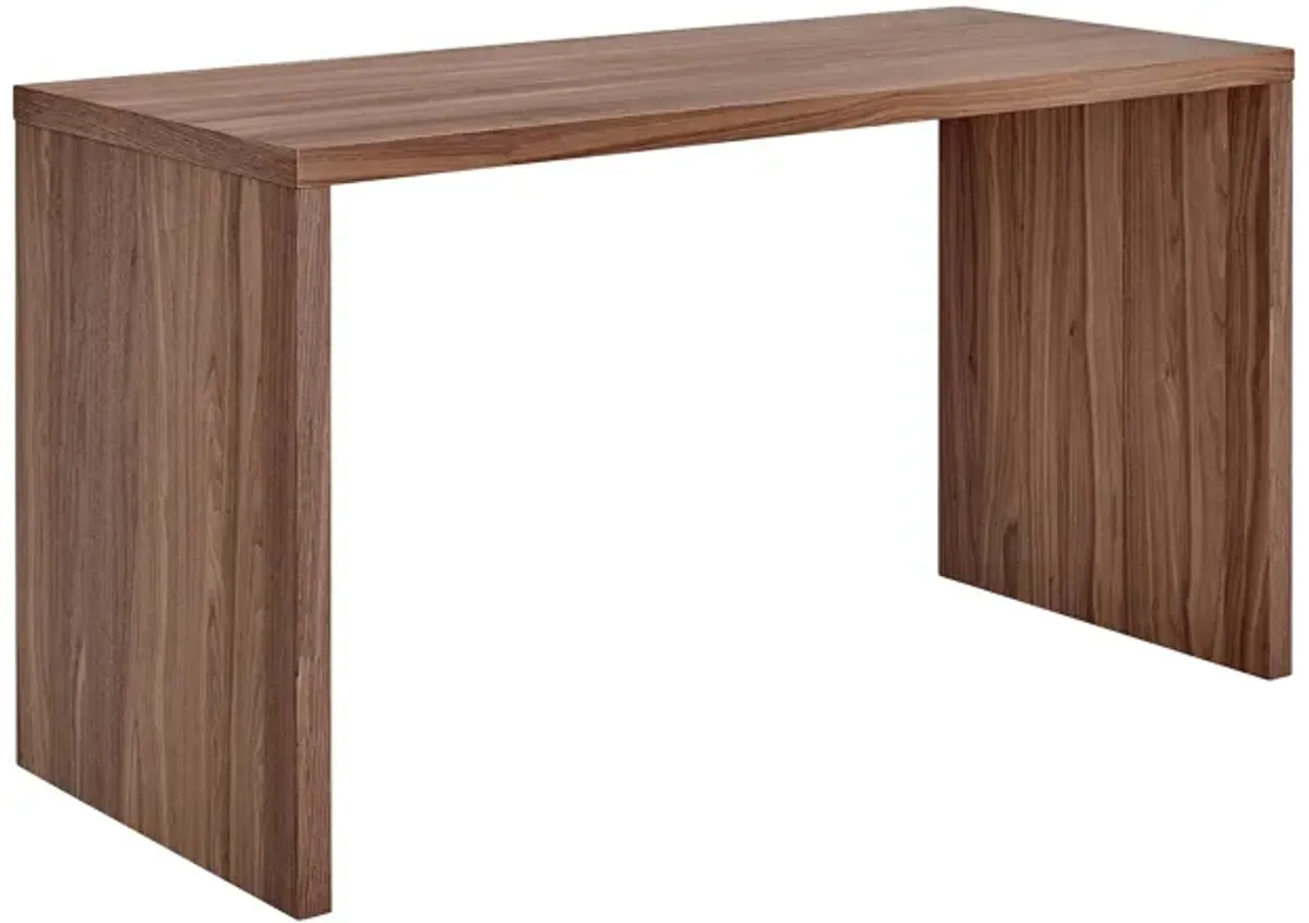Abby Desk