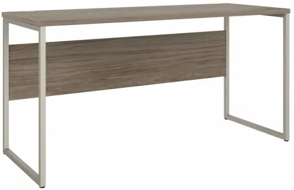 Steinbeck Desk