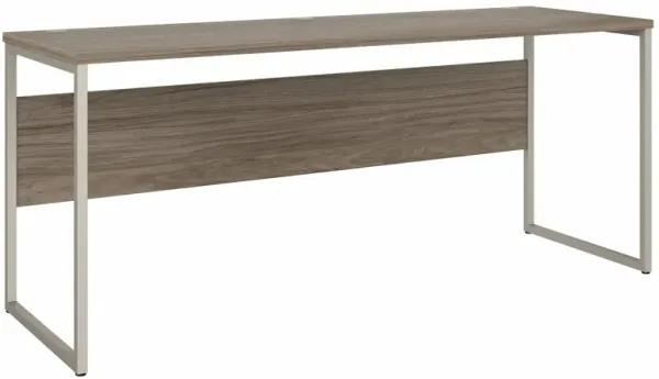 Steinbeck Workstation Desk