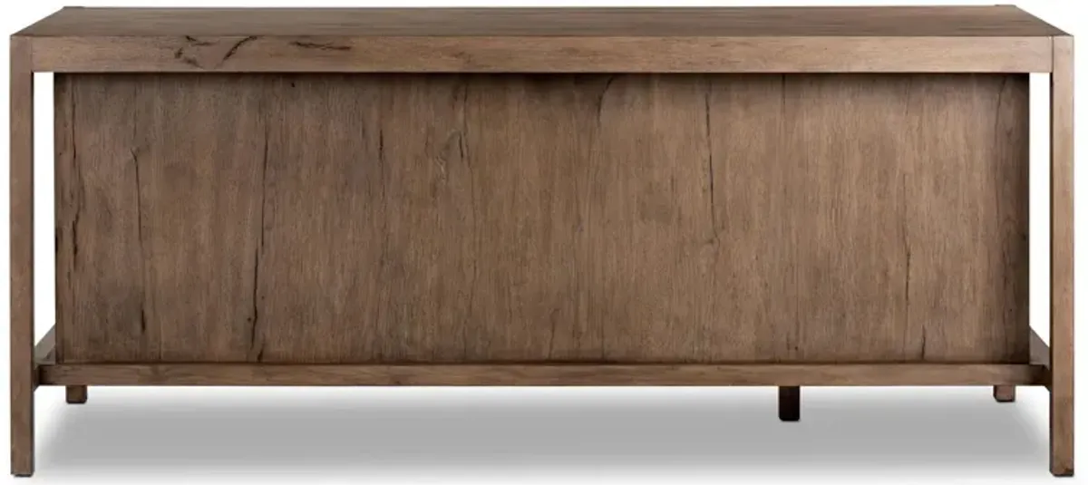Haiden Desk